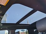 2025 Ford Expedition 4WD SUV for sale #25FT1086 - photo 20