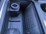 2025 Ford Expedition 4WD SUV for sale #25FT1086 - photo 23