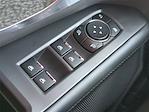 2025 Ford Expedition 4WD SUV for sale #25FT1086 - photo 25