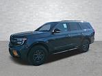 2025 Ford Expedition 4WD SUV for sale #25FT1086 - photo 8