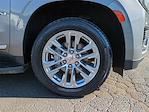 Used 2021 GMC Yukon SLT for sale #25FT1086A - photo 11