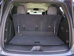 Used 2021 GMC Yukon SLT for sale #25FT1086A - photo 13