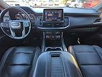 Used 2021 GMC Yukon SLT for sale #25FT1086A - photo 15