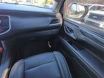 Used 2021 GMC Yukon SLT for sale #25FT1086A - photo 17