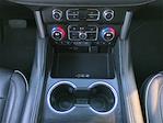Used 2021 GMC Yukon SLT for sale #25FT1086A - photo 19