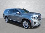 Used 2021 GMC Yukon SLT for sale #25FT1086A - photo 3