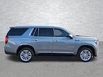 Used 2021 GMC Yukon SLT for sale #25FT1086A - photo 4