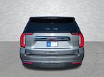 Used 2021 GMC Yukon SLT for sale #25FT1086A - photo 5