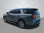 Used 2021 GMC Yukon SLT for sale #25FT1086A - photo 6