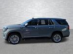 Used 2021 GMC Yukon SLT for sale #25FT1086A - photo 7