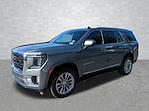 Used 2021 GMC Yukon SLT for sale #25FT1086A - photo 8