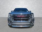 Used 2021 GMC Yukon SLT for sale #25FT1086A - photo 9