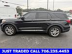 2020 Ford Explorer RWD SUV for sale #25FT1088A - photo 1