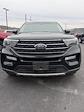 2020 Ford Explorer RWD SUV for sale #25FT1088A - photo 3