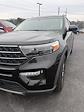 2020 Ford Explorer RWD SUV for sale #25FT1088A - photo 4