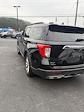 2020 Ford Explorer RWD SUV for sale #25FT1088A - photo 2
