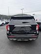 2020 Ford Explorer RWD SUV for sale #25FT1088A - photo 5