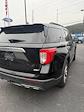 2020 Ford Explorer RWD SUV for sale #25FT1088A - photo 6