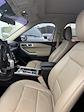 2020 Ford Explorer RWD SUV for sale #25FT1088A - photo 7