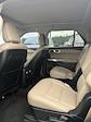 2020 Ford Explorer RWD SUV for sale #25FT1088A - photo 8