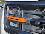 New 2025 Ford F-150 XLT SuperCrew Cab for sale #25FT1090 - photo 10