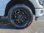 New 2025 Ford F-150 XLT SuperCrew Cab for sale #25FT1090 - photo 11