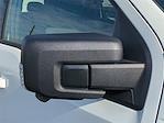New 2025 Ford F-150 XLT SuperCrew Cab for sale #25FT1090 - photo 12
