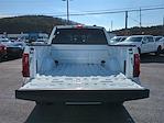 New 2025 Ford F-150 XLT SuperCrew Cab for sale #25FT1090 - photo 13