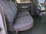 New 2025 Ford F-150 XLT SuperCrew Cab for sale #25FT1090 - photo 14