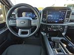 New 2025 Ford F-150 XLT SuperCrew Cab for sale #25FT1090 - photo 16
