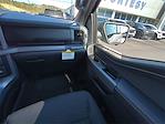 New 2025 Ford F-150 XLT SuperCrew Cab for sale #25FT1090 - photo 17