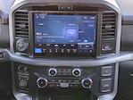 New 2025 Ford F-150 XLT SuperCrew Cab for sale #25FT1090 - photo 18