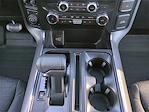 New 2025 Ford F-150 XLT SuperCrew Cab for sale #25FT1090 - photo 19