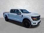 New 2025 Ford F-150 XLT SuperCrew Cab for sale #25FT1090 - photo 4
