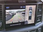 New 2025 Ford F-150 XLT SuperCrew Cab for sale #25FT1090 - photo 20