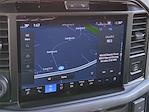 New 2025 Ford F-150 XLT SuperCrew Cab for sale #25FT1090 - photo 21