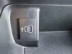 New 2025 Ford F-150 XLT SuperCrew Cab for sale #25FT1090 - photo 22