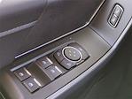 New 2025 Ford F-150 XLT SuperCrew Cab for sale #25FT1090 - photo 24