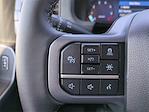 New 2025 Ford F-150 XLT SuperCrew Cab for sale #25FT1090 - photo 25