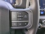 New 2025 Ford F-150 XLT SuperCrew Cab for sale #25FT1090 - photo 26