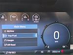 New 2025 Ford F-150 XLT SuperCrew Cab for sale #25FT1090 - photo 27
