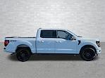 New 2025 Ford F-150 XLT SuperCrew Cab for sale #25FT1090 - photo 5