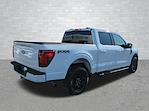 New 2025 Ford F-150 XLT SuperCrew Cab for sale #25FT1090 - photo 2