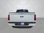 New 2025 Ford F-150 XLT SuperCrew Cab for sale #25FT1090 - photo 3