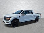 New 2025 Ford F-150 XLT SuperCrew Cab for sale #25FT1090 - photo 8