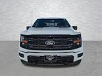 New 2025 Ford F-150 XLT SuperCrew Cab for sale #25FT1090 - photo 9