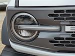 New 2025 Ford Bronco Badlands for sale #25FT1095 - photo 10