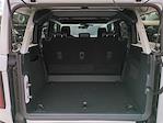 New 2025 Ford Bronco Badlands for sale #25FT1095 - photo 13