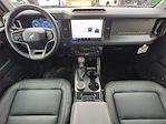 New 2025 Ford Bronco Badlands for sale #25FT1095 - photo 15