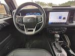 New 2025 Ford Bronco Badlands for sale #25FT1095 - photo 16